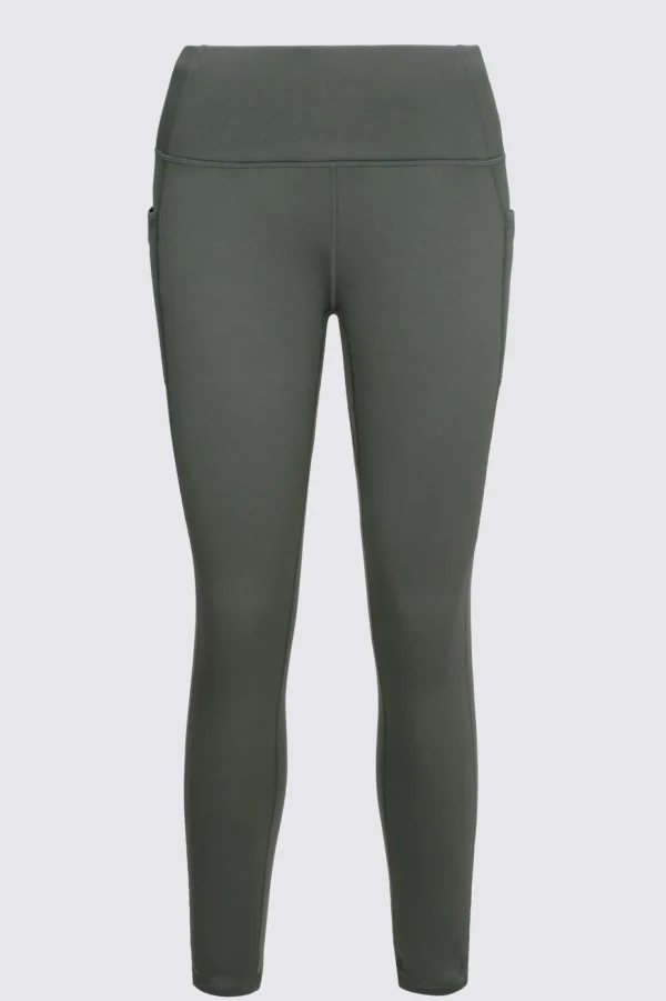 Snow Sports>Macpac Women'S Strive Tights