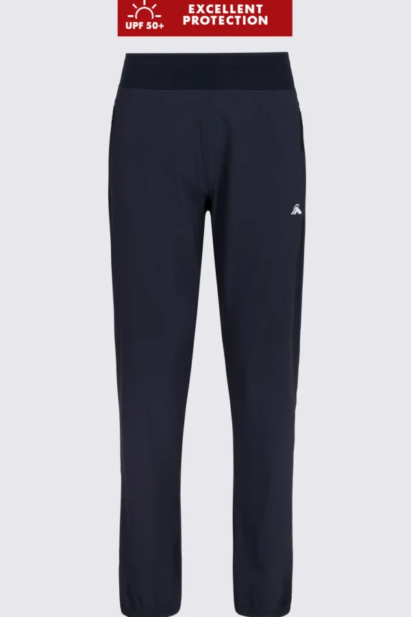 Snow Sports>Macpac Women'S Trail Joggers
