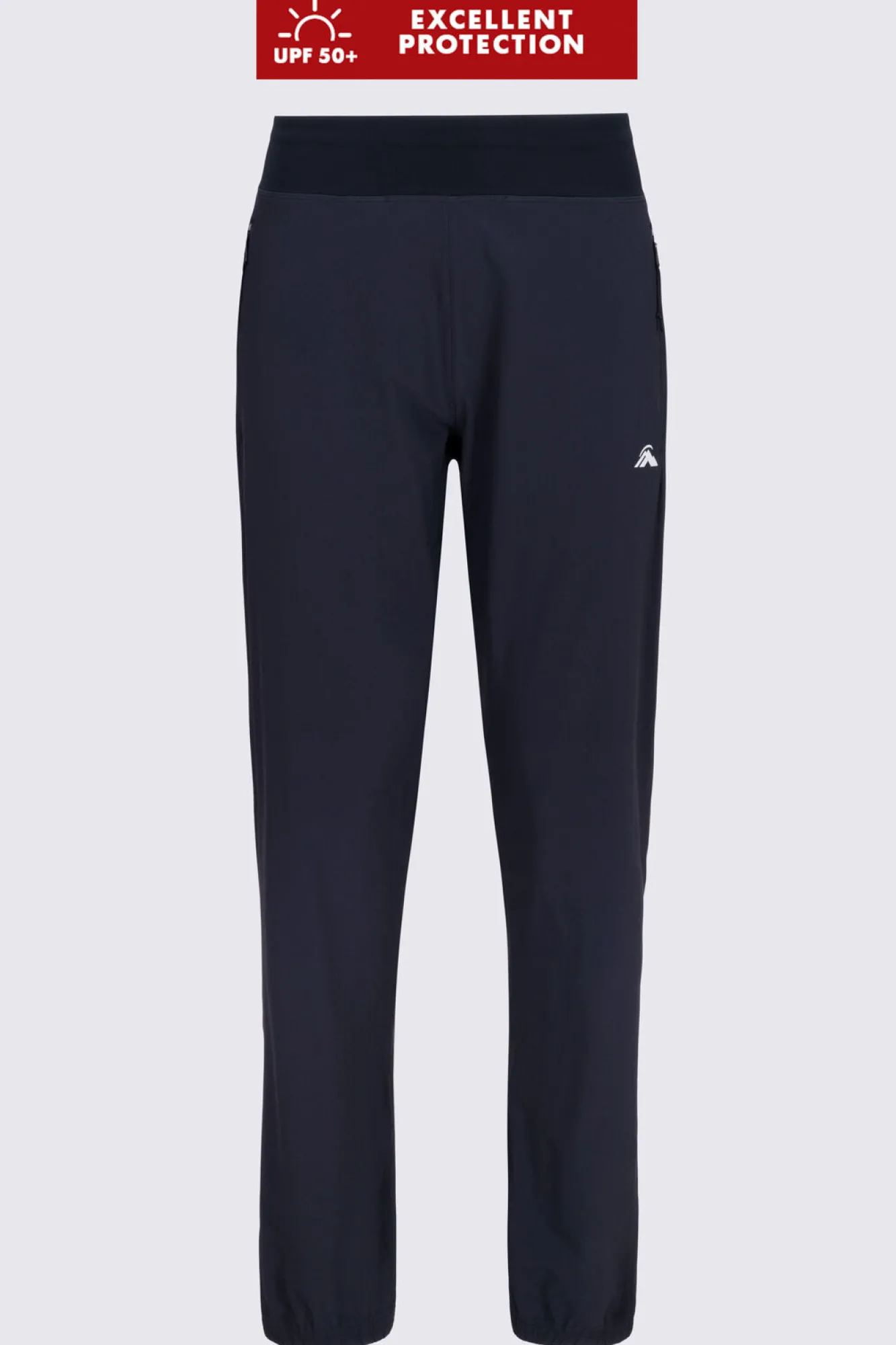 Snow Sports>Macpac Women'S Trail Joggers
