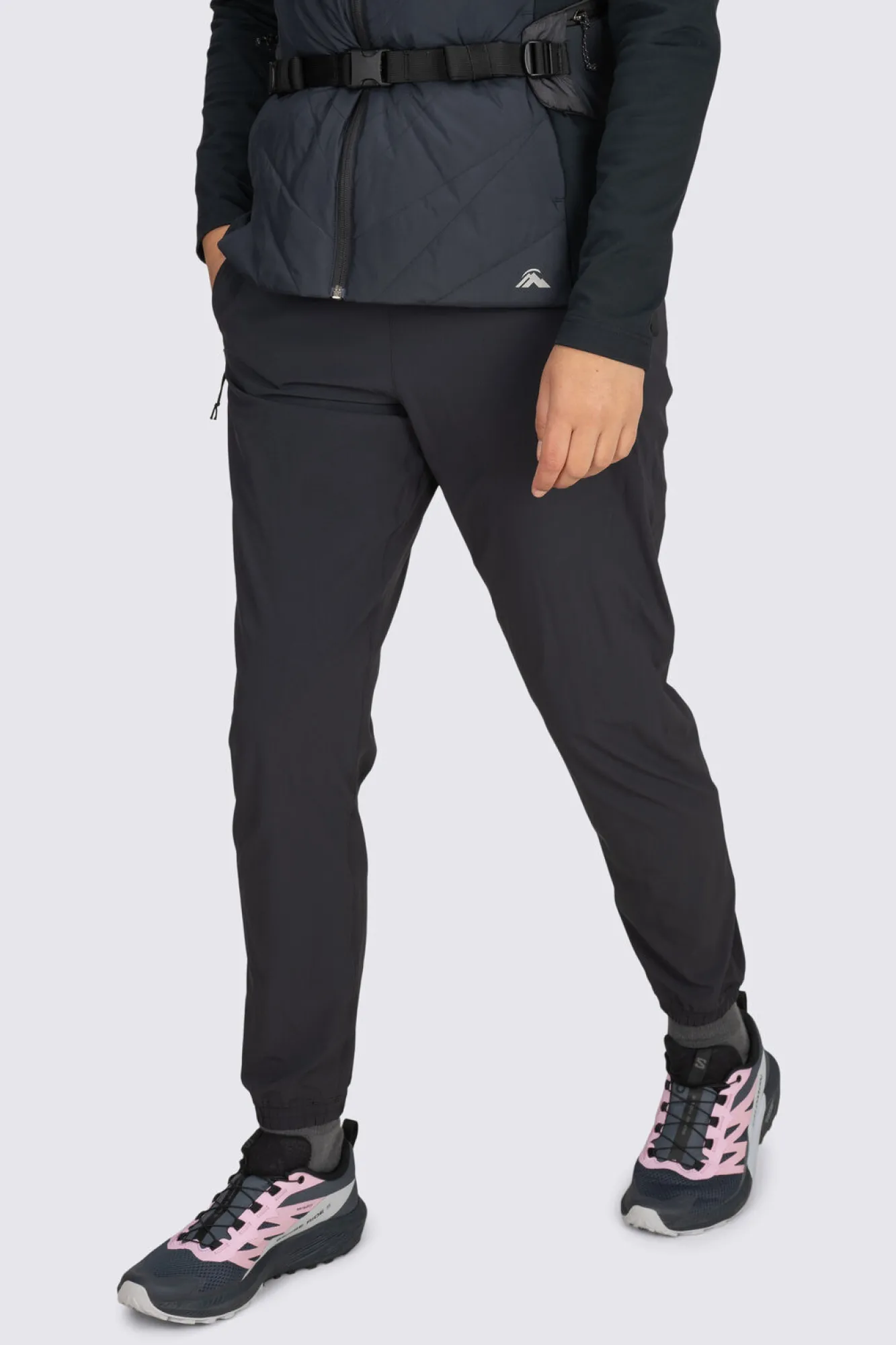 Snow Sports>Macpac Women'S Trail Joggers