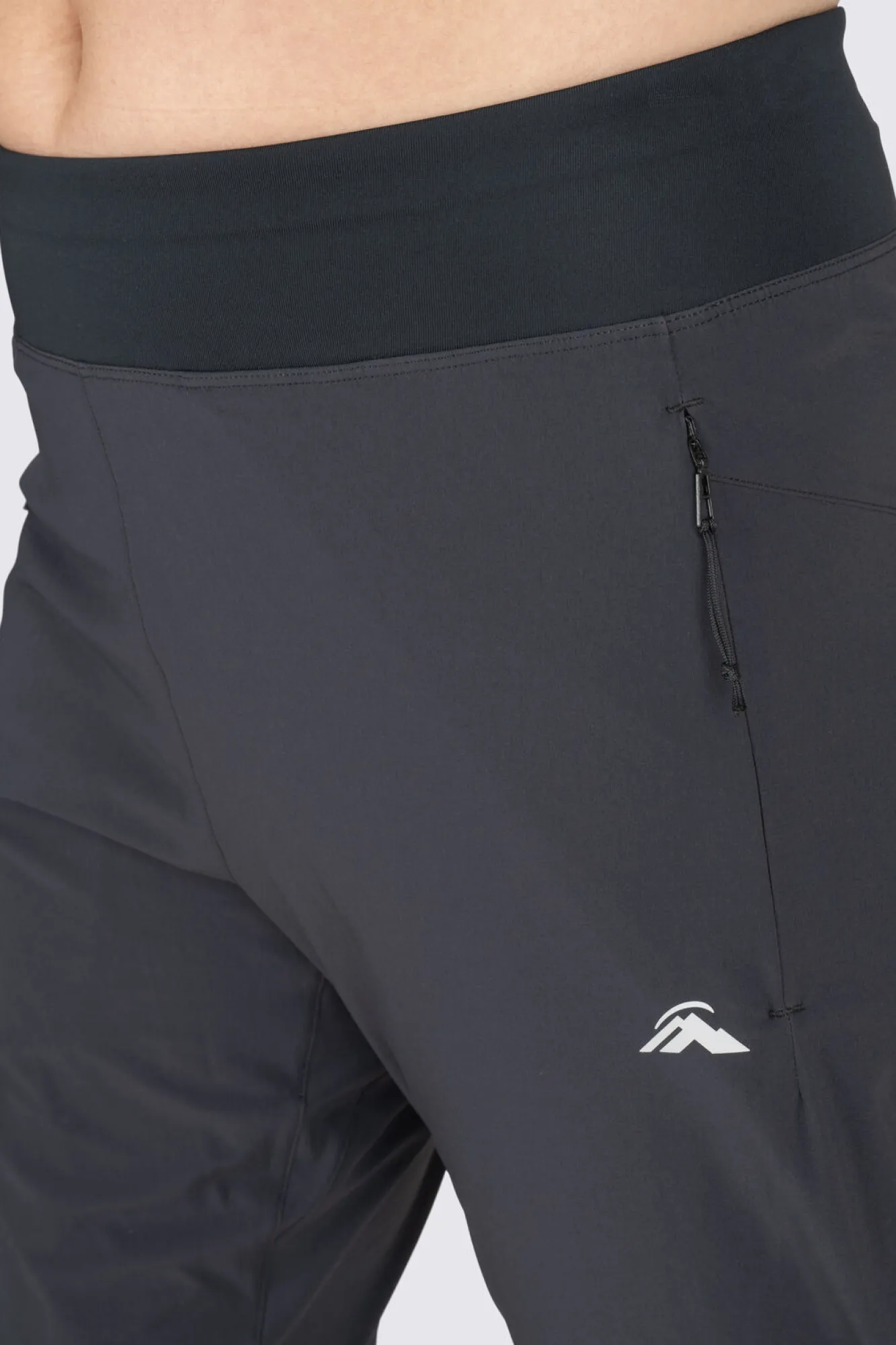 Snow Sports>Macpac Women'S Trail Joggers