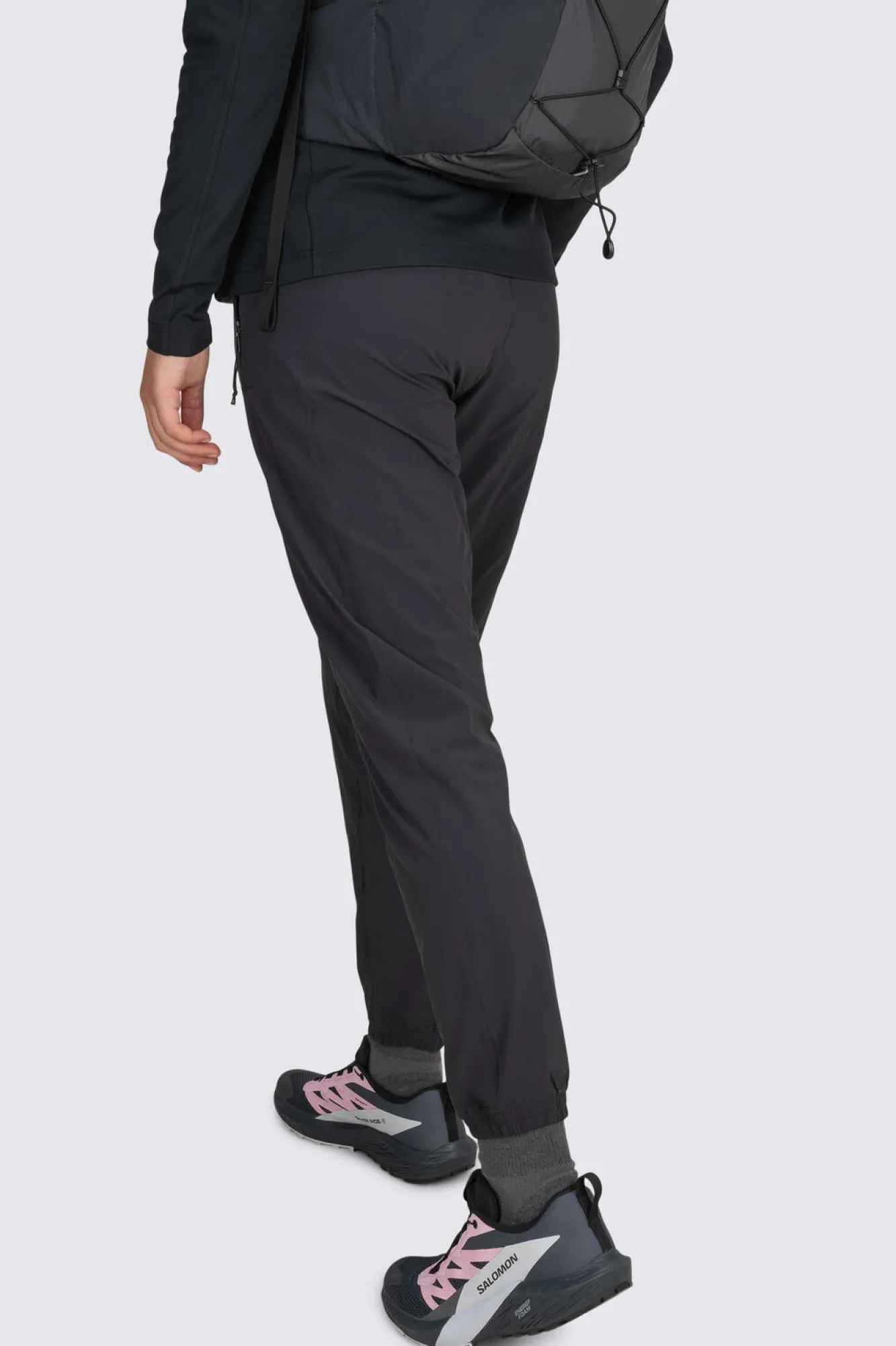Snow Sports>Macpac Women'S Trail Joggers