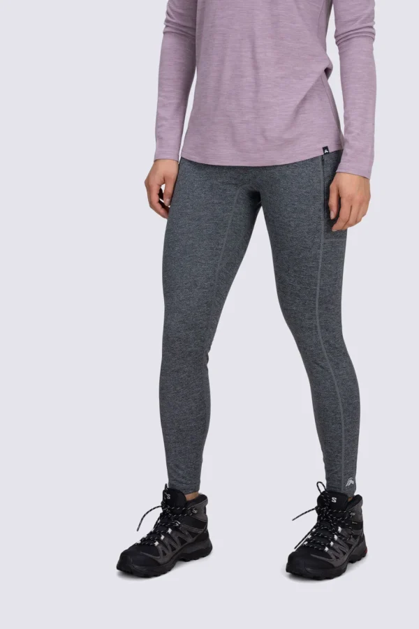 Tights & Leggings>Macpac Women'S Wander Tights