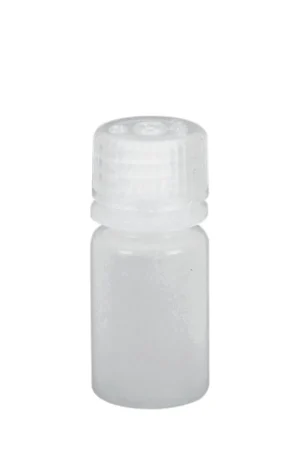 Travel Accessories>Macpac Nalgene Narrow Mouth Round Travel Bottle — 30Ml