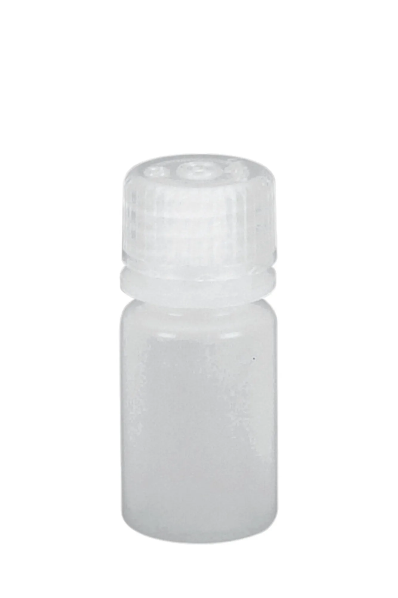 Travel Accessories>Macpac Nalgene Narrow Mouth Round Travel Bottle — 30Ml