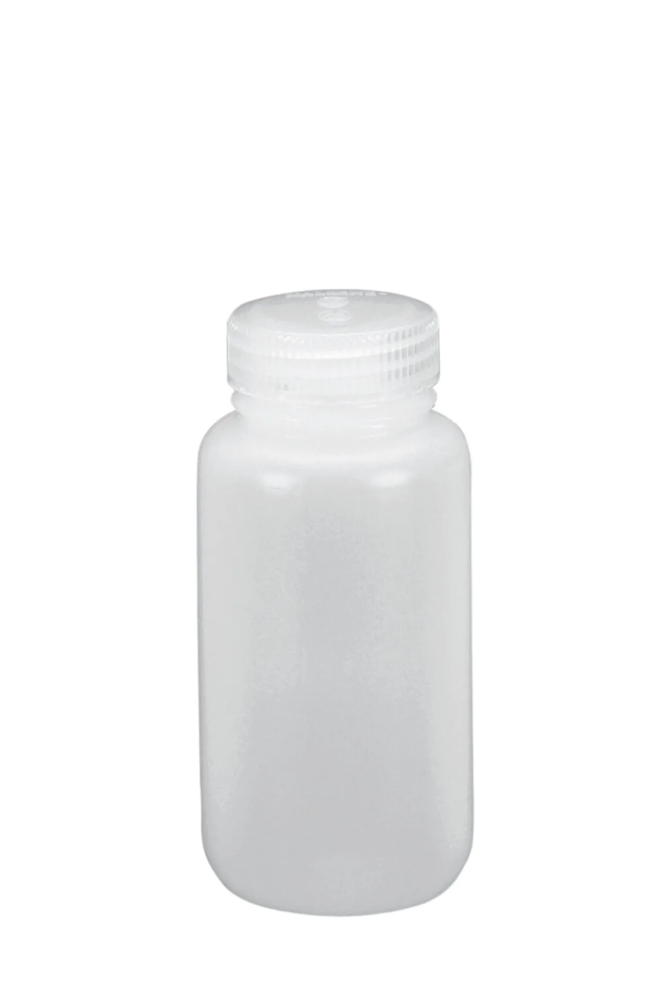 Travel Accessories>Macpac Nalgene Wide Mouth Round Travel Bottle — 250Ml