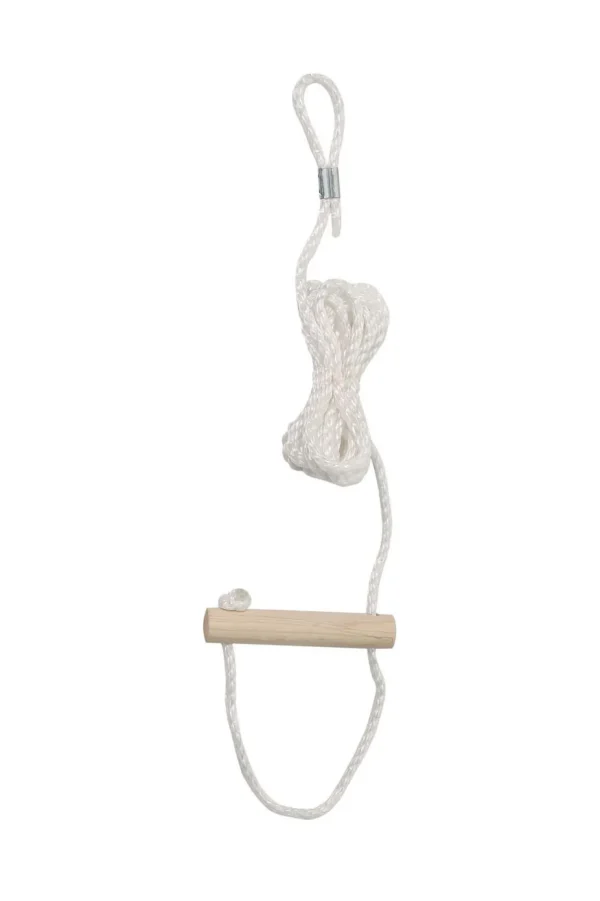 Accessories>Macpac Oztrail 6M Guy Rope