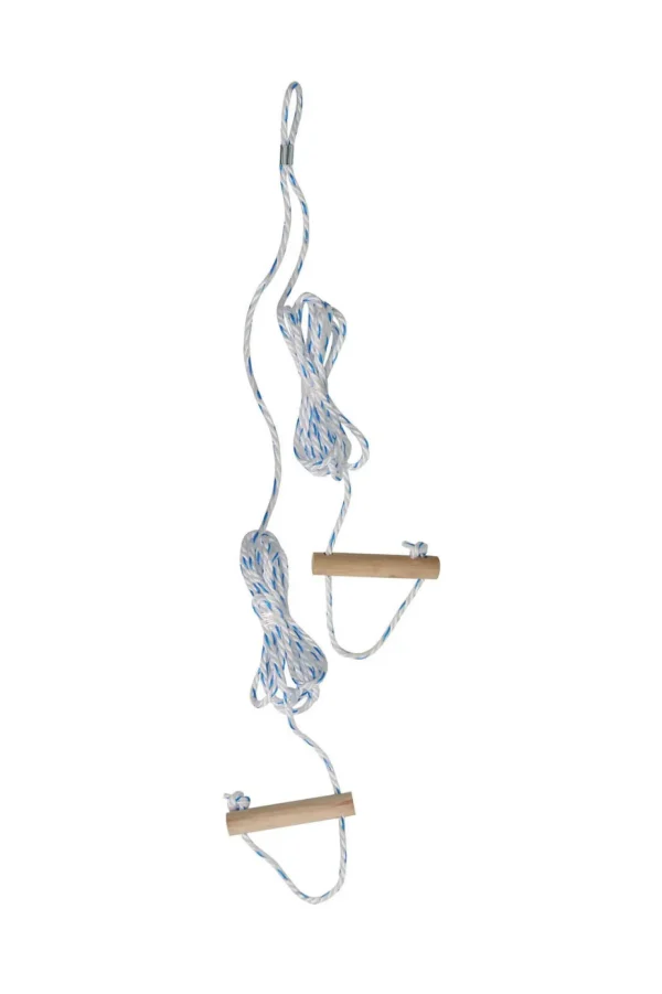 Accessories>Macpac Oztrail 6M Twin Guy Rope