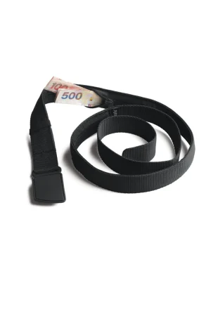 Travel Accessories>Macpac Pacsafe Men'S Cashsafe