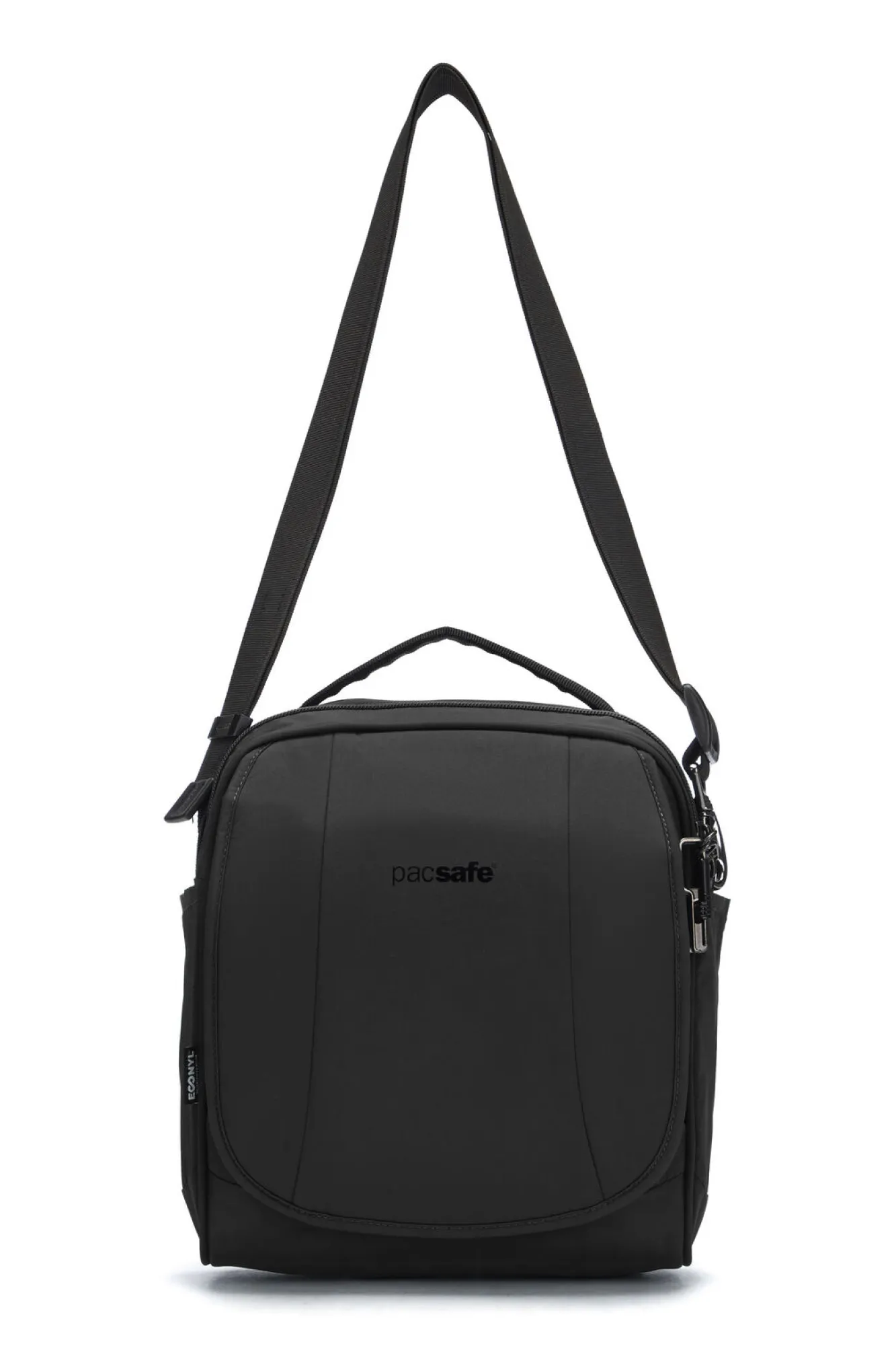 Daypacks>Macpac Pacsafe Metrosafe Ls200 Crossbody