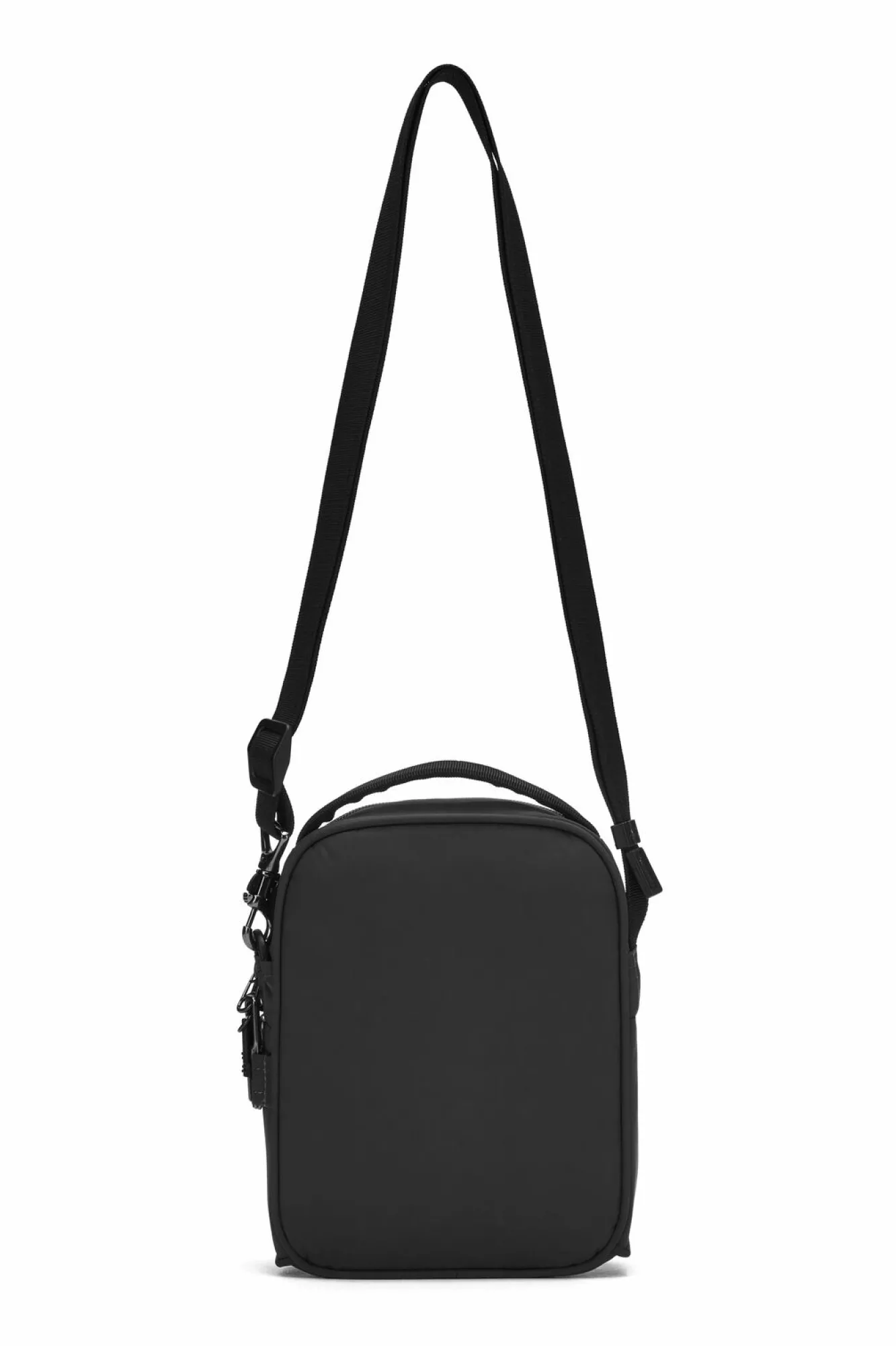 Daypacks>Macpac Pacsafe Metrosafe Ls100 Crossbody