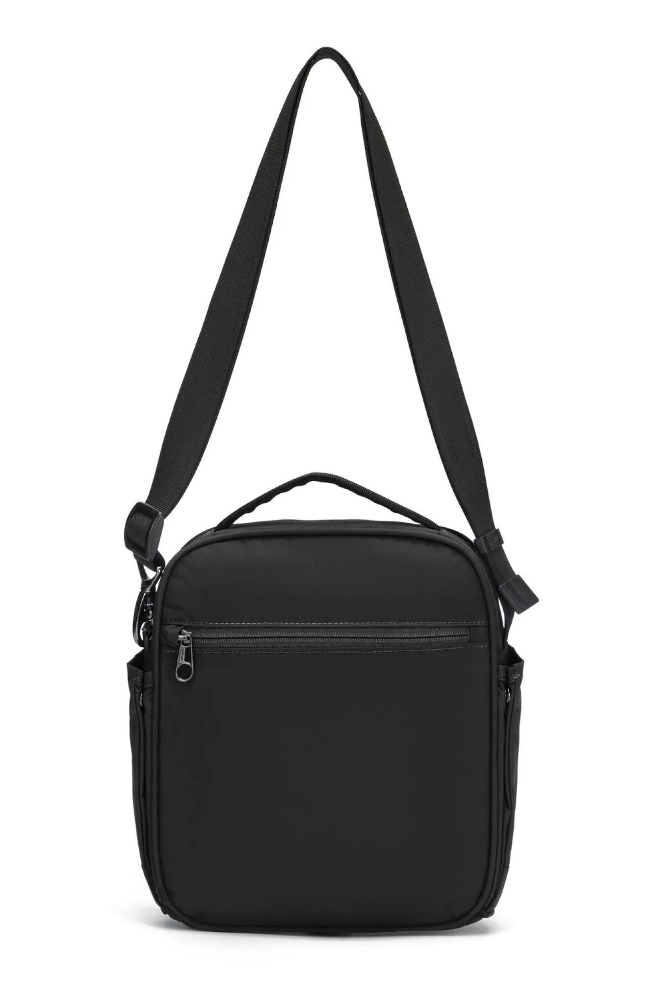 Daypacks>Macpac Pacsafe Metrosafe Ls200 Crossbody