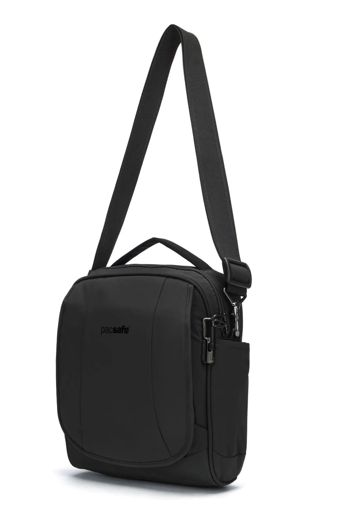 Daypacks>Macpac Pacsafe Metrosafe Ls200 Crossbody