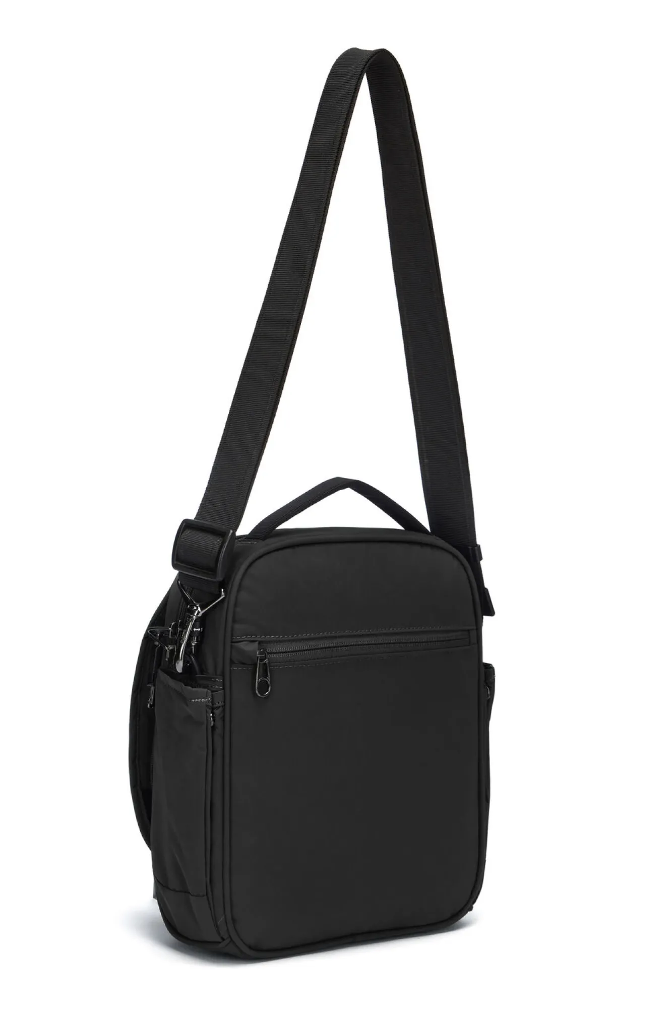 Daypacks>Macpac Pacsafe Metrosafe Ls200 Crossbody