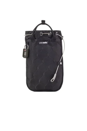 Travel Accessories>Macpac Pacsafe Travelsafe Portable Safe