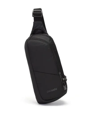 Daypacks>Macpac Pacsafe Vibe 150 Sling Pack