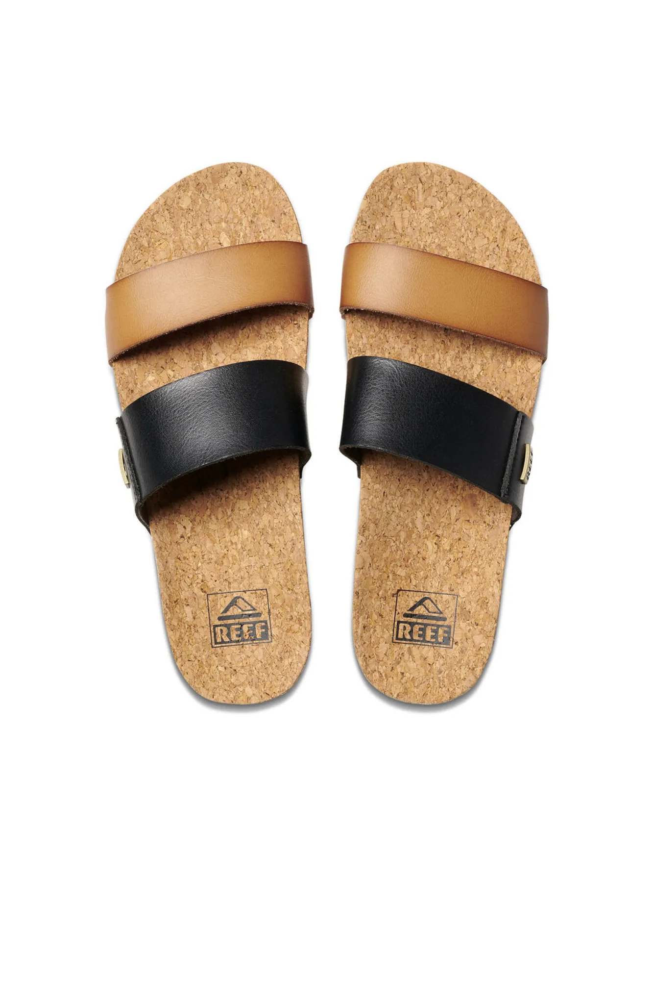 Travel>Macpac Reef® Women'S Cushion Vista Duo