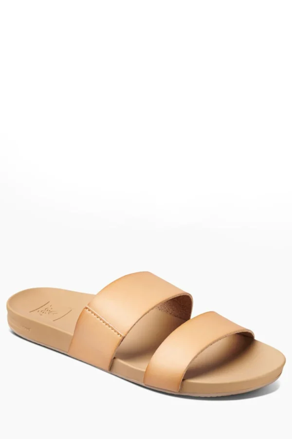Travel>Macpac Reef® Women'S Cushion Vista Slides