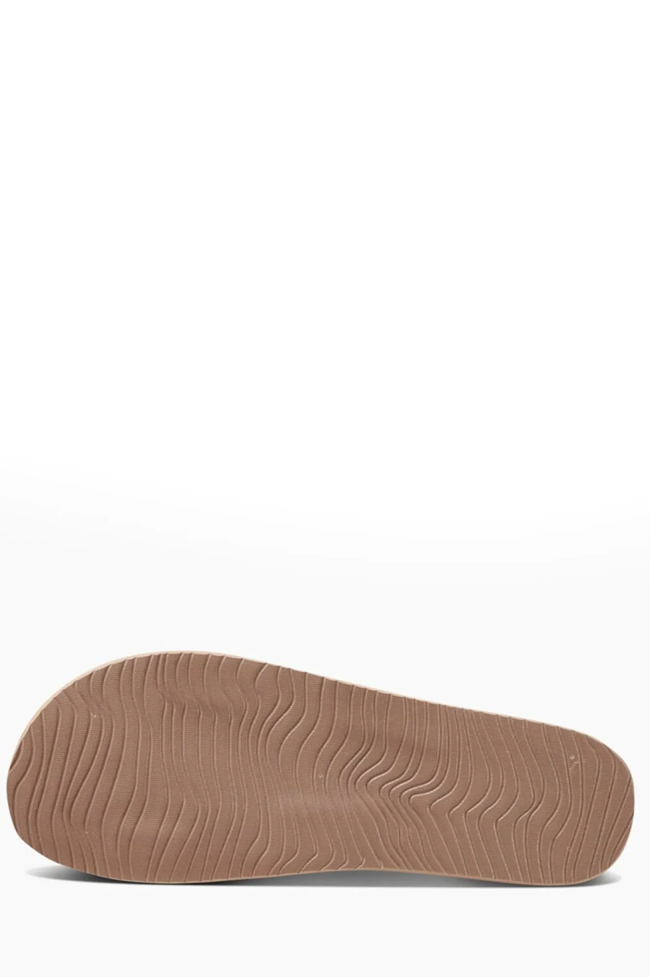 Travel>Macpac Reef® Women'S Cushion Vista Slides