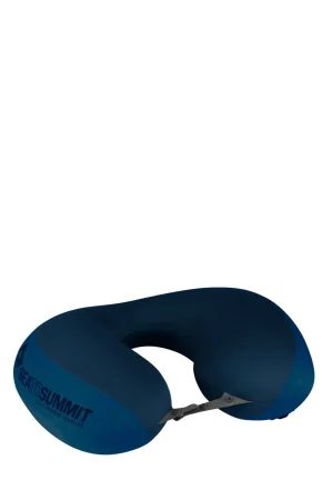 Travel Accessories>Macpac Sea To Summit Aeros Premium Traveller