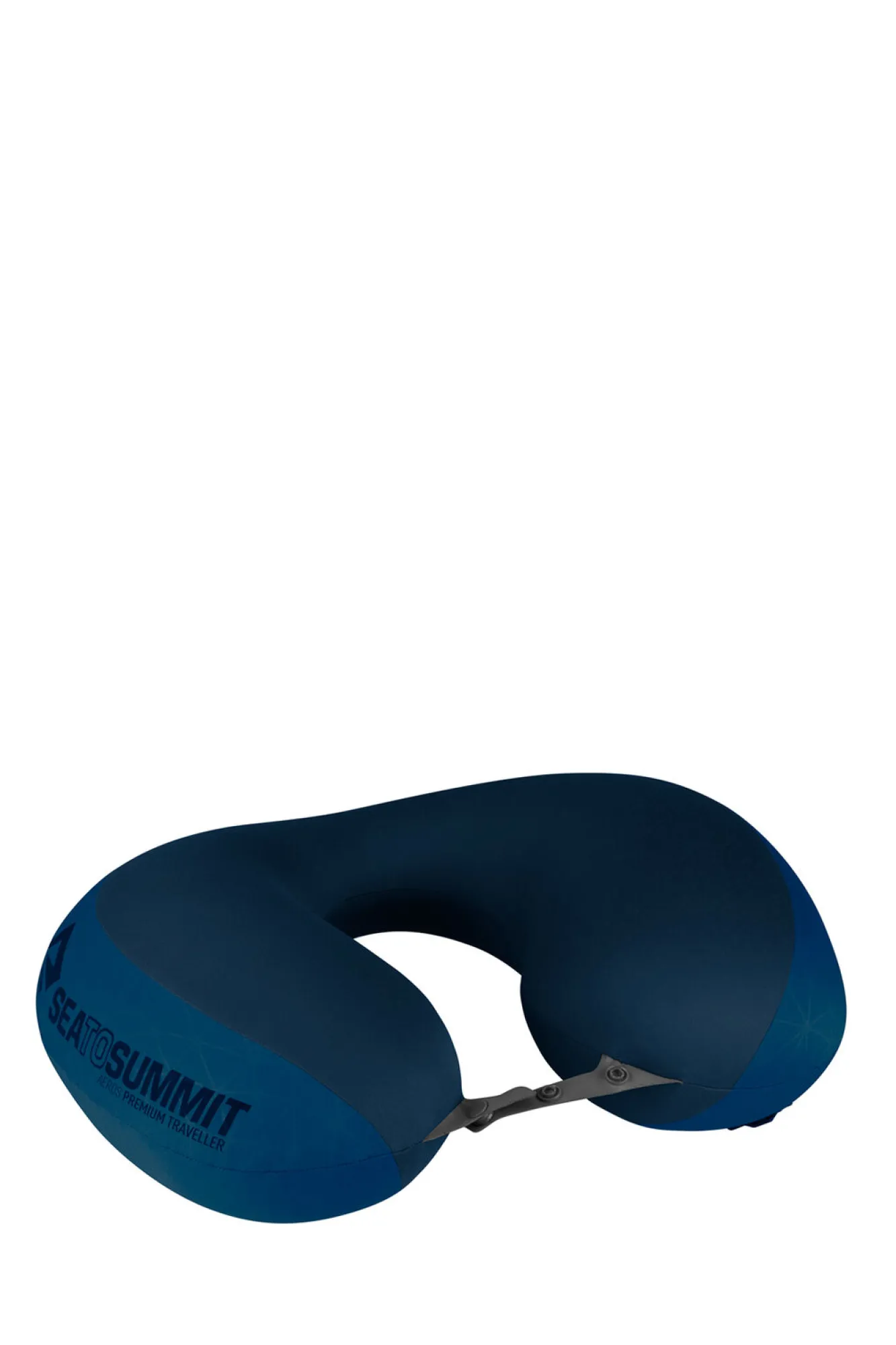 Travel Accessories>Macpac Sea To Summit Aeros Premium Traveller