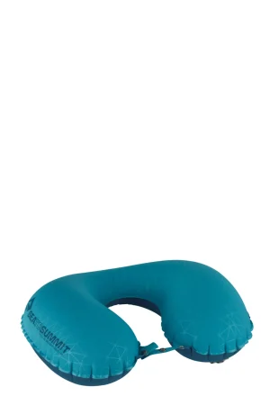 Travel Accessories>Macpac Sea To Summit Aeros Ultralight Pillow Traveller