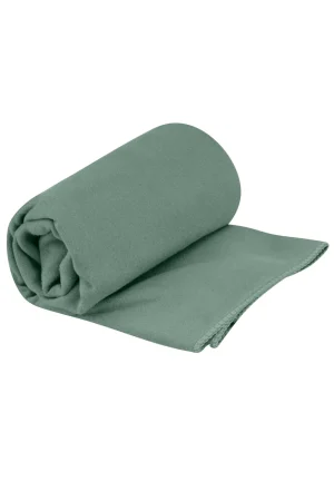 Travel Accessories>Macpac Sea To Summit Drylite Towel — Medium