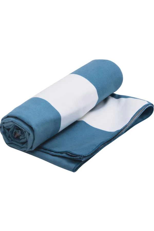 Towels>Macpac Sea To Summit Drylite Towel — 2Xl