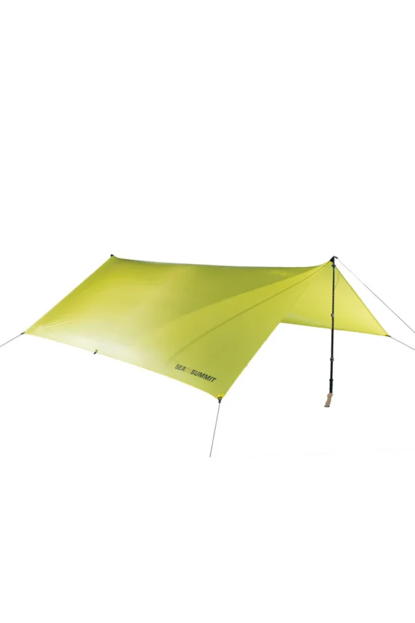 Tarps>Macpac Sea To Summit Escapist Tarp — Medium