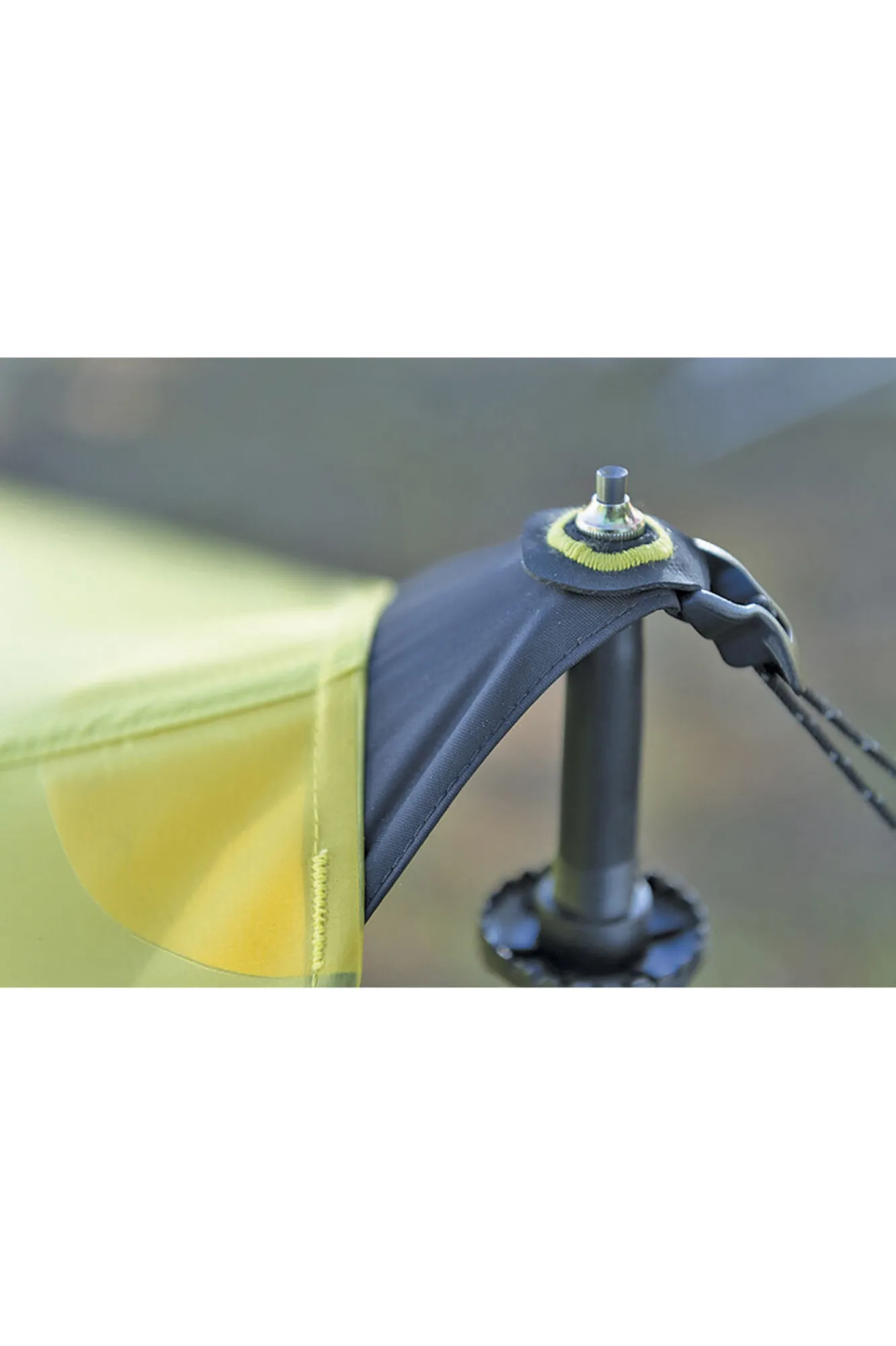 Tarps>Macpac Sea To Summit Escapist Tarp — Medium