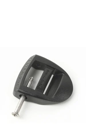 Buckles & Straps>Macpac Sea To Summit Field Repair Buckle 25Mm Ladder Lock 1 Pin