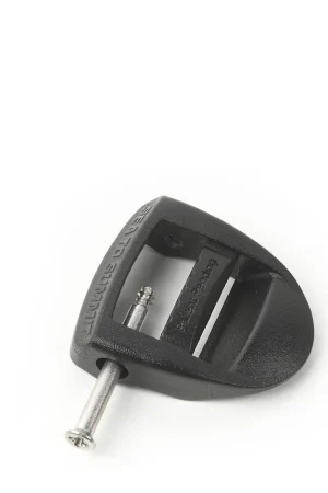 Buckles & Straps>Macpac Sea To Summit Field Repair Buckle 20Mm Ladderlock 1 Pin