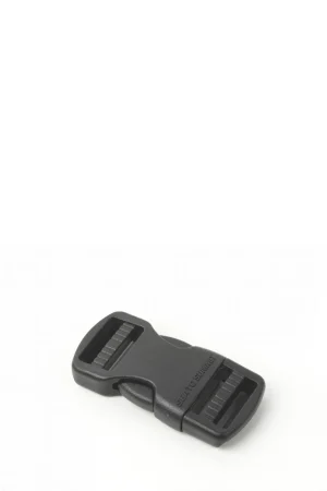 Buckles & Straps>Macpac Sea To Summit Field Repair Buckle 20Mm Side Release