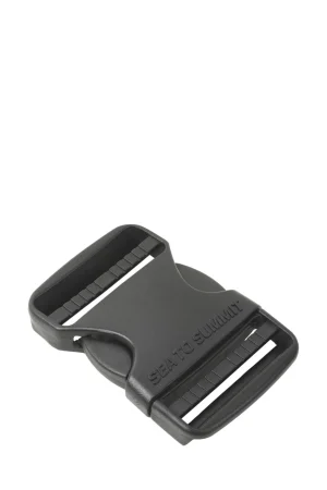 Buckles & Straps>Macpac Sea To Summit Field Repair Buckle 50Mm Side Release