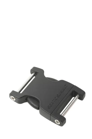 Buckles & Straps>Macpac Sea To Summit Field Repair Buckle 20Mm Side Release 2 Pin