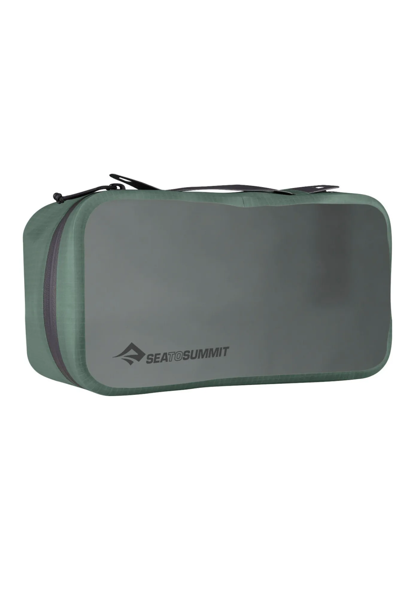 Travel Accessories>Macpac Sea To Summit Hydraulic Packing Cube M/R
