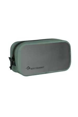 Travel Accessories>Macpac Sea To Summit Hydraulic Packing Cube Small