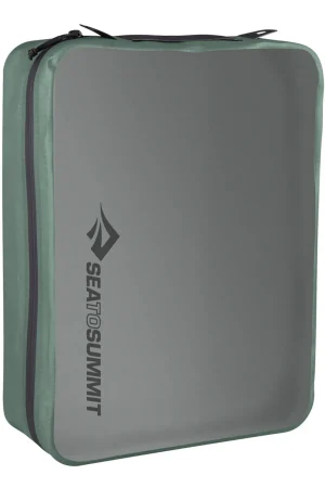 Travel Accessories>Macpac Sea To Summit Hydraulic Packing Cube X-Large