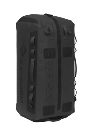 Daypacks>Macpac Sea To Summit Hydraulic Pro Dry Pack 75L