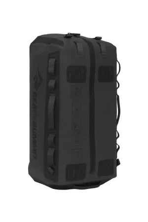 Daypacks>Macpac Sea To Summit Hydraulic Pro Dry Pack 50L