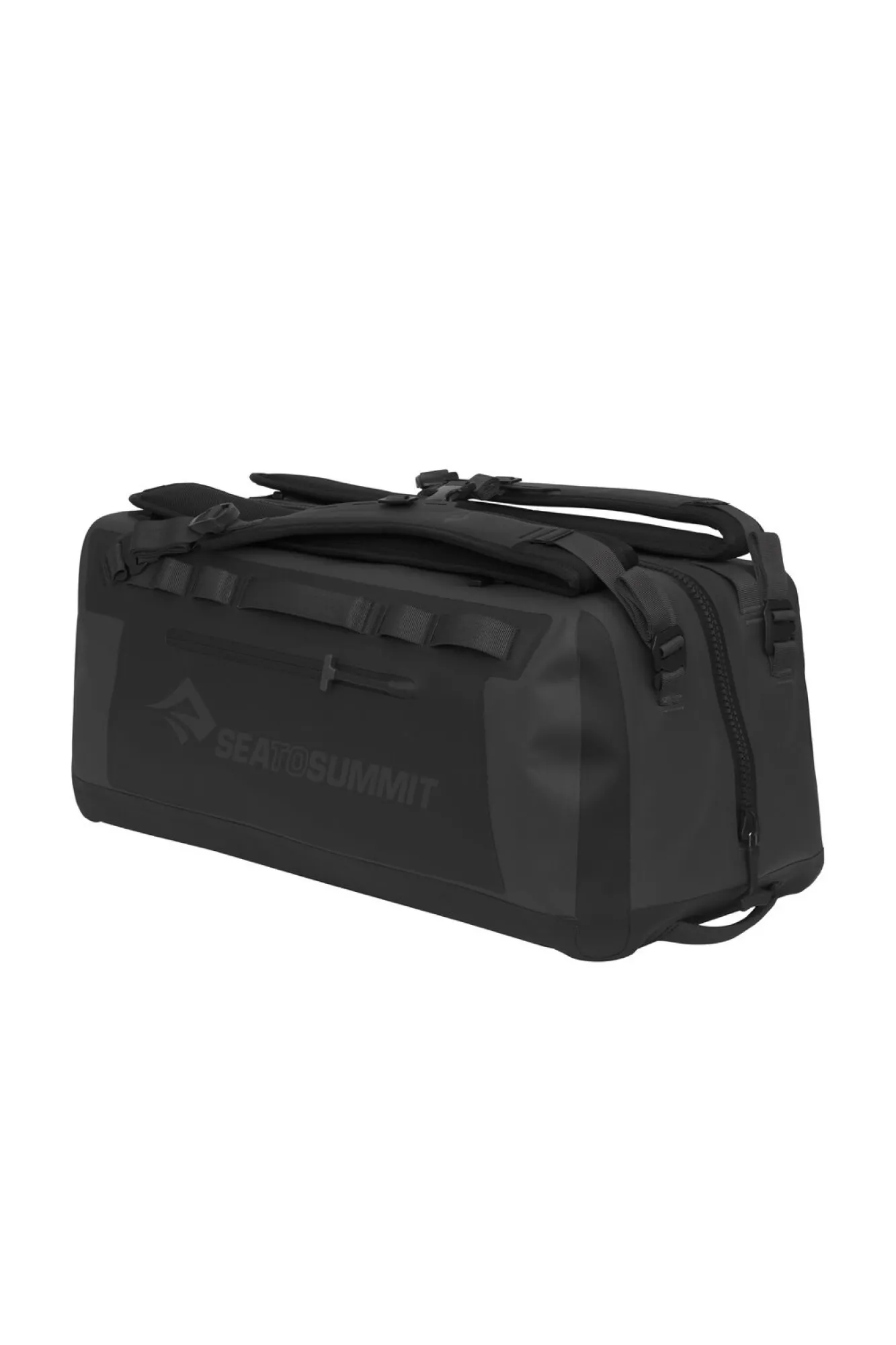 Daypacks>Macpac Sea To Summit Hydraulic Pro Dry Pack 50L