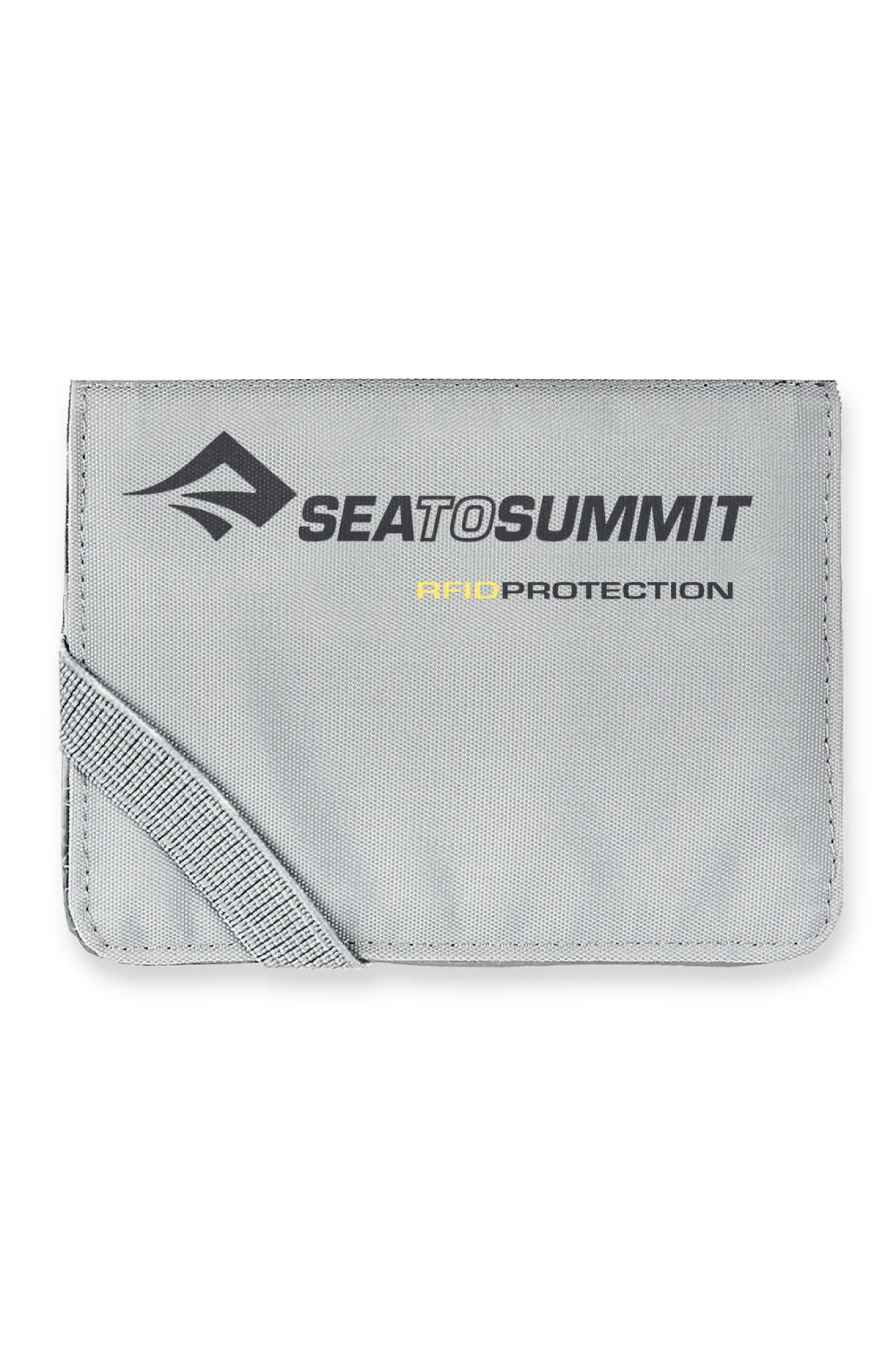 Travel Accessories>Macpac Sea To Summit Ultra-Sil Card Holder Rfid