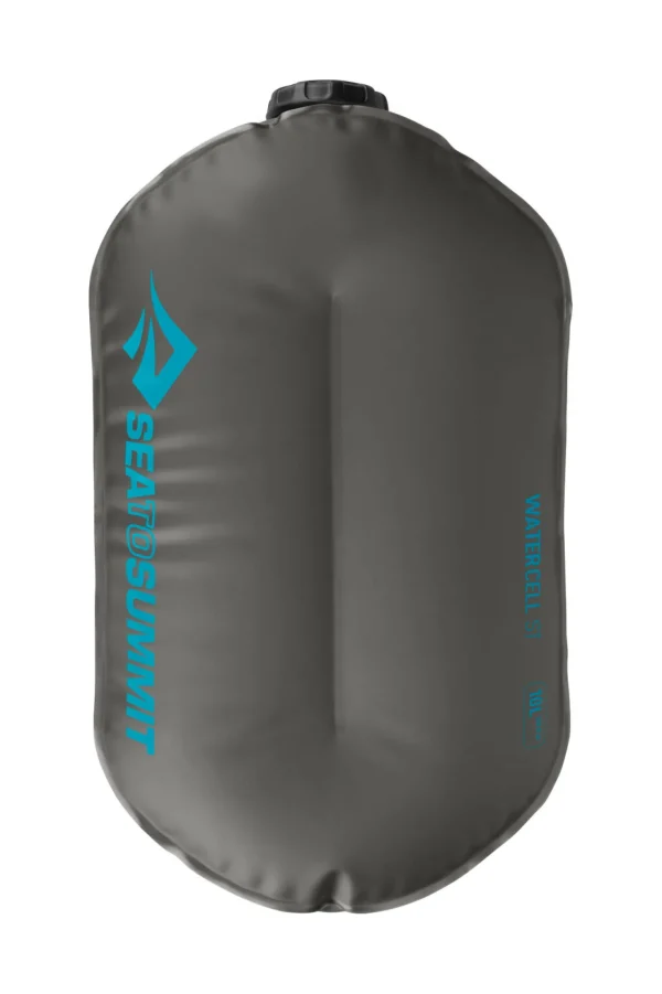 Food & Water Storage>Macpac Sea To Summit Watercell St — 10L