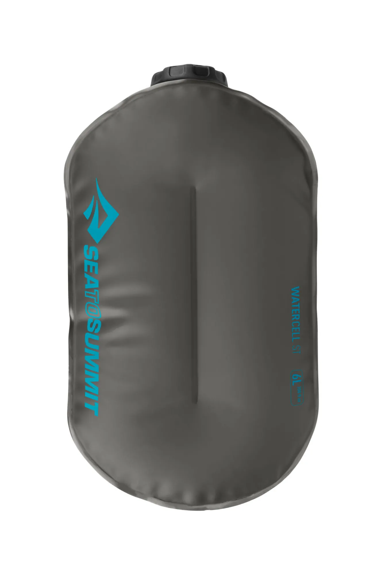 Food & Water Storage>Macpac Sea To Summit Watercell St — 6L
