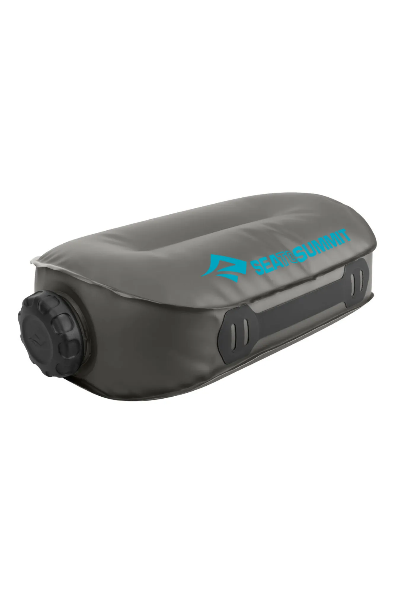 Food & Water Storage>Macpac Sea To Summit Watercell St — 6L