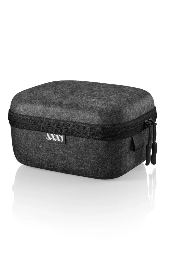 Coffee Makers>Macpac Wacaco Minipresso Ns2 Case