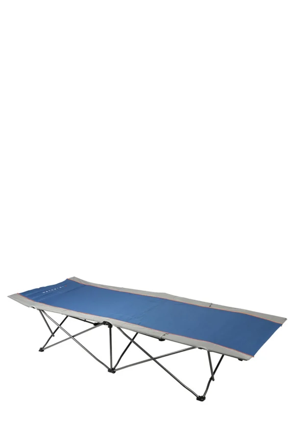 Stretchers>Macpac Wanderer Easy Up King Single Stretcher