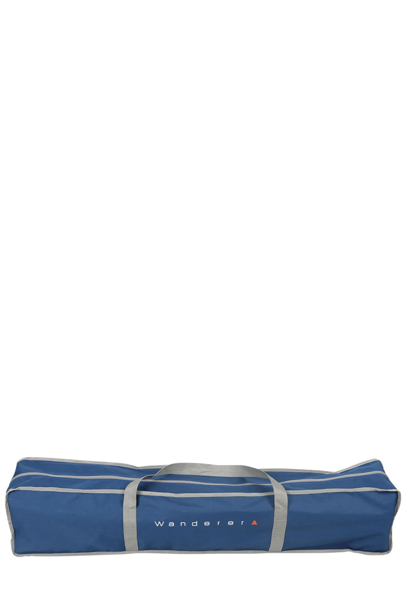 Stretchers>Macpac Wanderer Easy Up King Single Stretcher