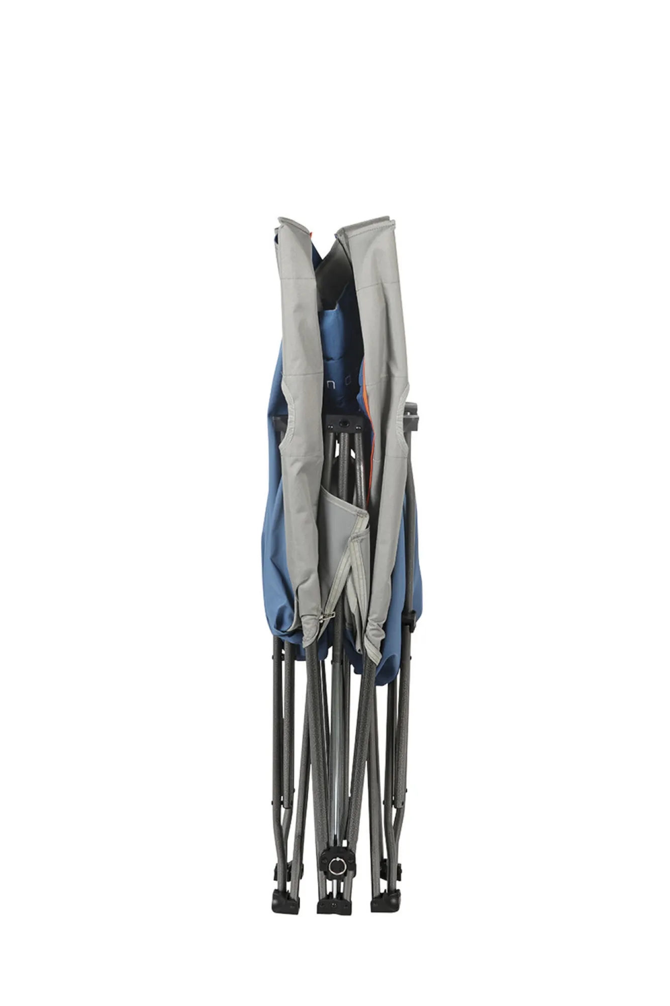 Stretchers>Macpac Wanderer Easy Up Single Stretcher