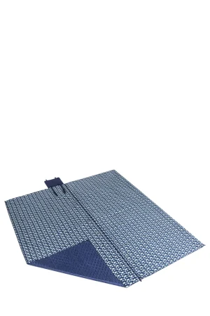 Picnic Blankets & Baskets>Macpac Wanderer Picnic Blanket